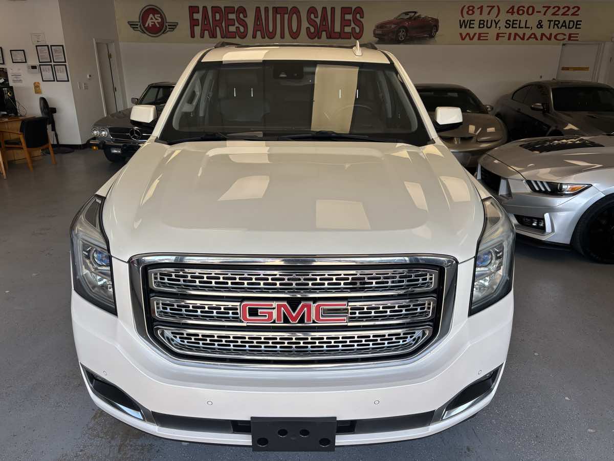 gmc yukon xl 2015 1GKS1HKC9FR540841 image gmc yukon xl 2015 1GKS1HKC9FR540841 image